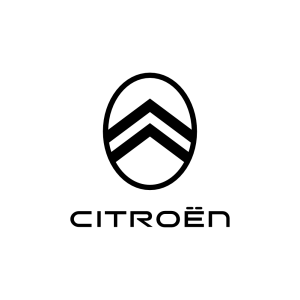 Citroen-Logo-Black