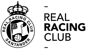 RRC