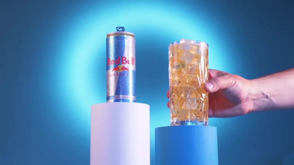 SUGARRB