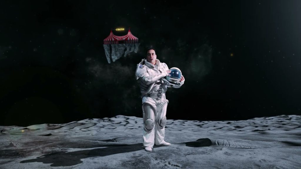 circoquimera
