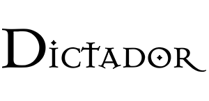 dictador