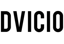 dvicio
