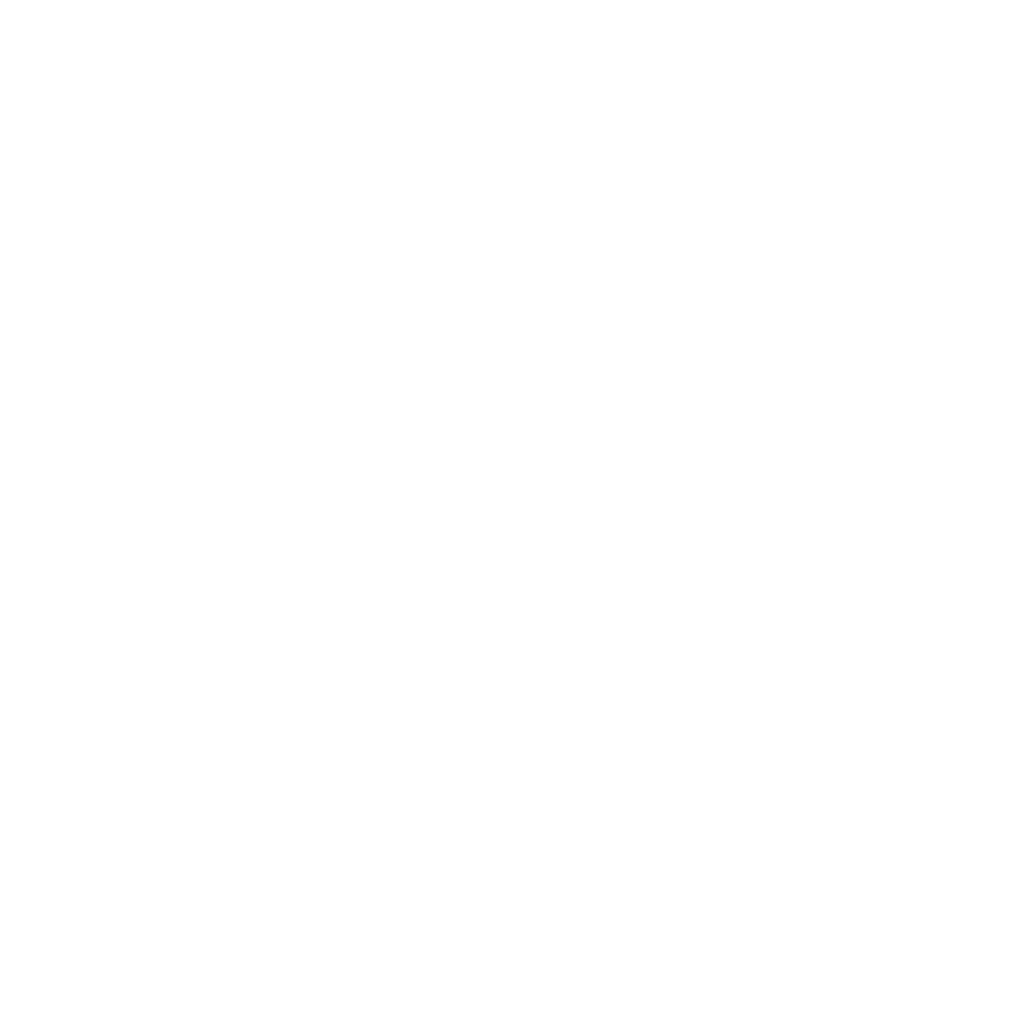 iso logo Blanco 1024x1024 1